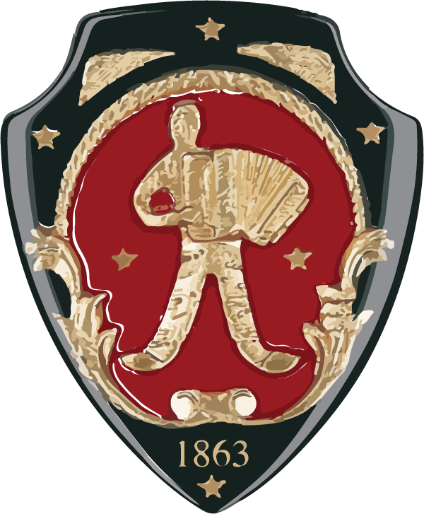 Italské akordeony